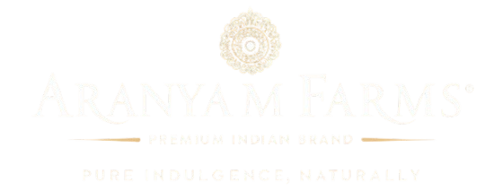 Aranyam Farms